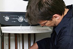 boiler repair Chute Standen