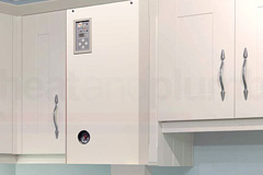 Chute Standen electric boiler quotes