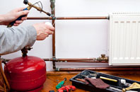 free Chute Standen heating repair quotes